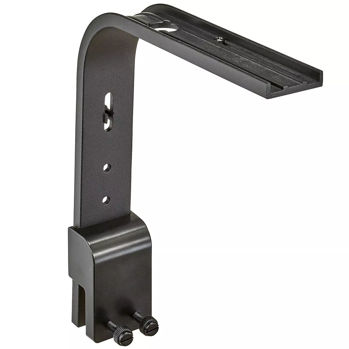 Maxspect Jump Series LED MJ-L130R (Optional kits for Lagoon series Aquarium)