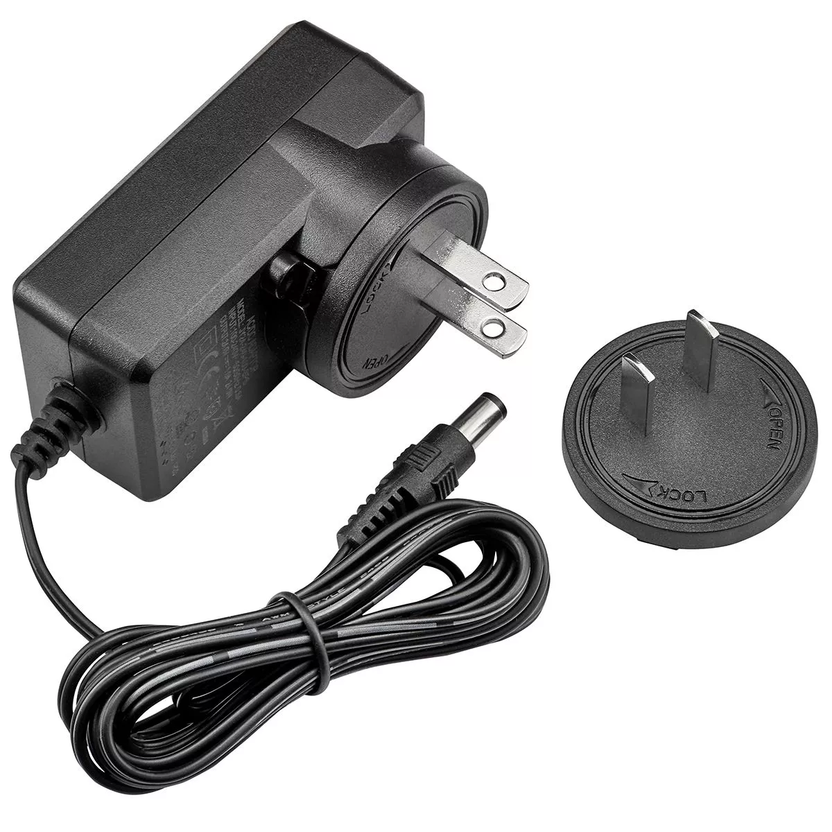 Maxspect Jump Series LED MJ-L130R (Optional kits for Lagoon series Aquarium)