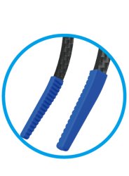Maxspect PCT - TZ Coral Tweezers - Shopivet.com