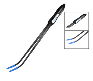 Maxspect PCT-TZ Coral Tweezers