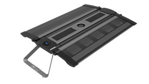 Maxspect Recurve R6-060 (160W) - 60.5cm