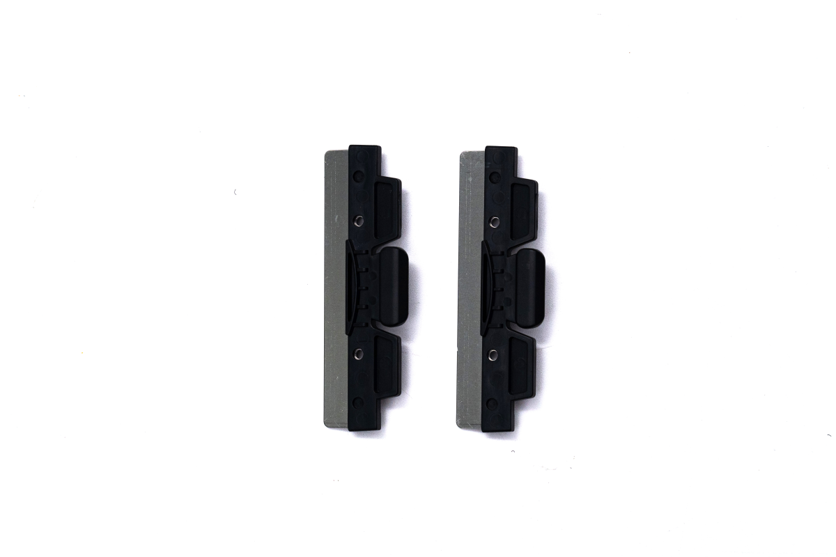Maxspect Refine Standard Stainless Steel Blades 2pcs/pk