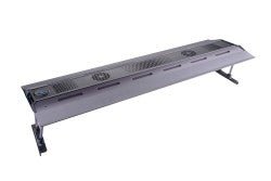 Maxspect RSX R5 - 200 Marine - Shopivet.com