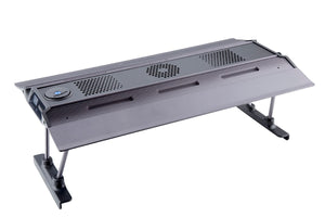 Maxspect RSX R5-100 Marine
