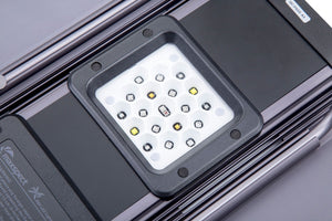 Maxspect RSX R5-300 Marine