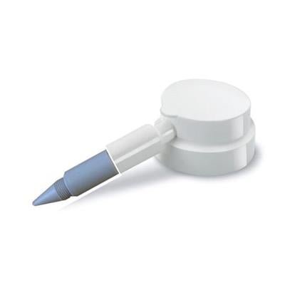 Md40 Spray Cap - For Hs And Ls Hp (02036100) - Shopivet.com