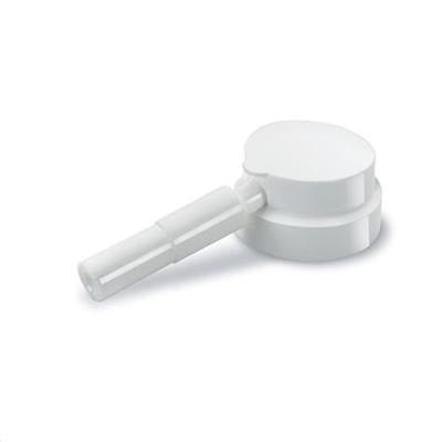 Md40 Spray Cap - For L6300 1:1 Snc Led (02038200) - Shopivet.com