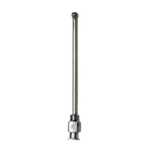 Medication Needle 12 g