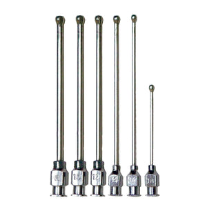 Medication Needle 16 g