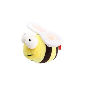 Melody Chaser (Bee) with Motion Activated Sound Chip - Shopivet.com