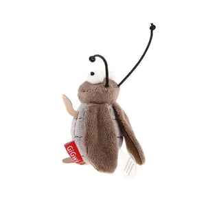 Melody Chaser Cricket with motion Activated Sound Chip - Shopivet.com