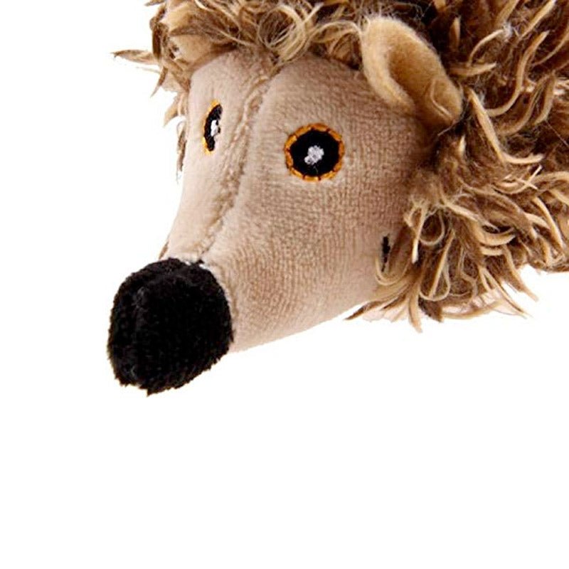 Melody Chaser Hedgehog w/ motion Activated Sound Chip - Shopivet.com