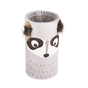 Melody Tube ‘Melody CHASER’ Coon with Sound Chip - Shopivet.com