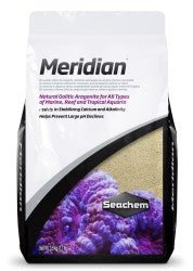 Meridian 9kg - Shopivet.com