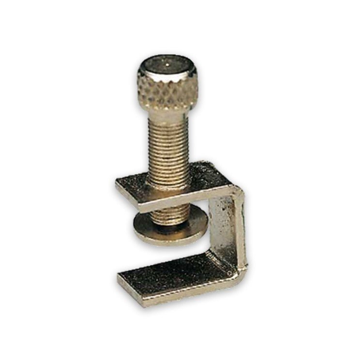 Metal Clamp for Air Tubes - Shopivet.com