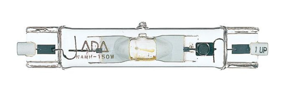 Metal Halide Lamp 150 W (for aquatic plants)