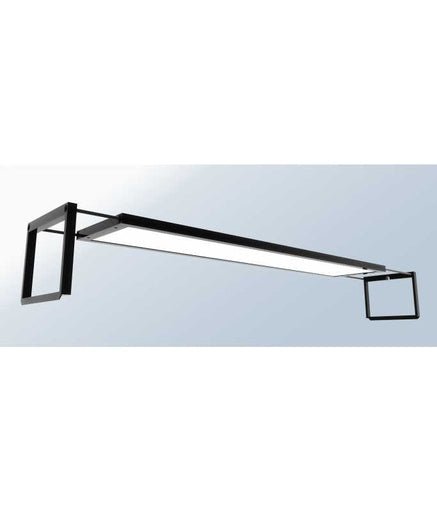 Micmol Nemo Light Extreme II[Power - 36W] - Shopivet.com