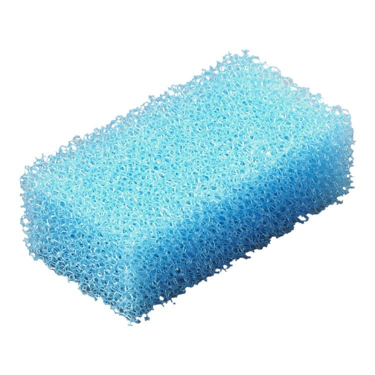 MICRON Sponge / 2 pcs - Shopivet.com