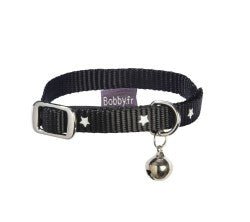 Midnight Cat Collar - Shopivet.com