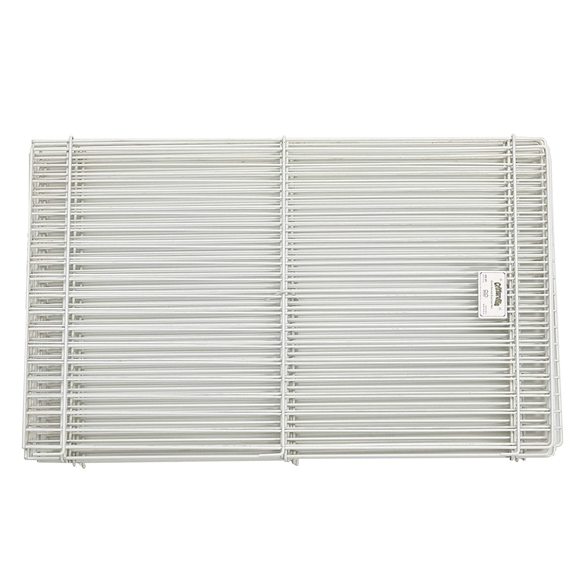 MidWest Critterville® Small Animal Exercise Pen - Shopivet.com