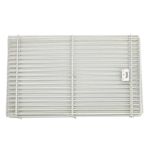 MidWest Critterville® Small Animal Exercise Pen - Shopivet.com