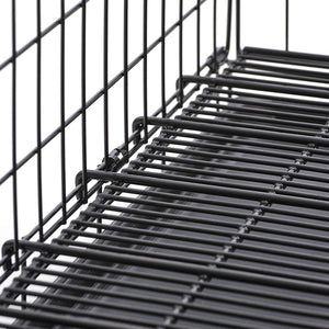 Midwest Floor Grid - 24 inch - Shopivet.com