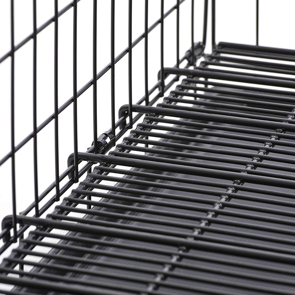 Midwest Floor Grid - 30 inch - Shopivet.com