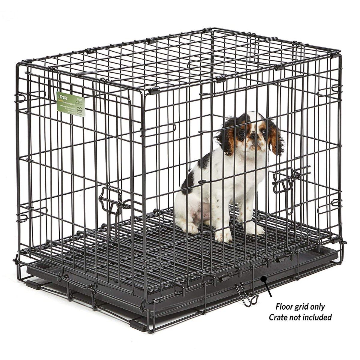Midwest Floor Grid - 30 inch - Shopivet.com