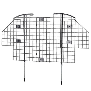 MidWest Wire Mesh Vehicle Pet Barrier - Shopivet.com