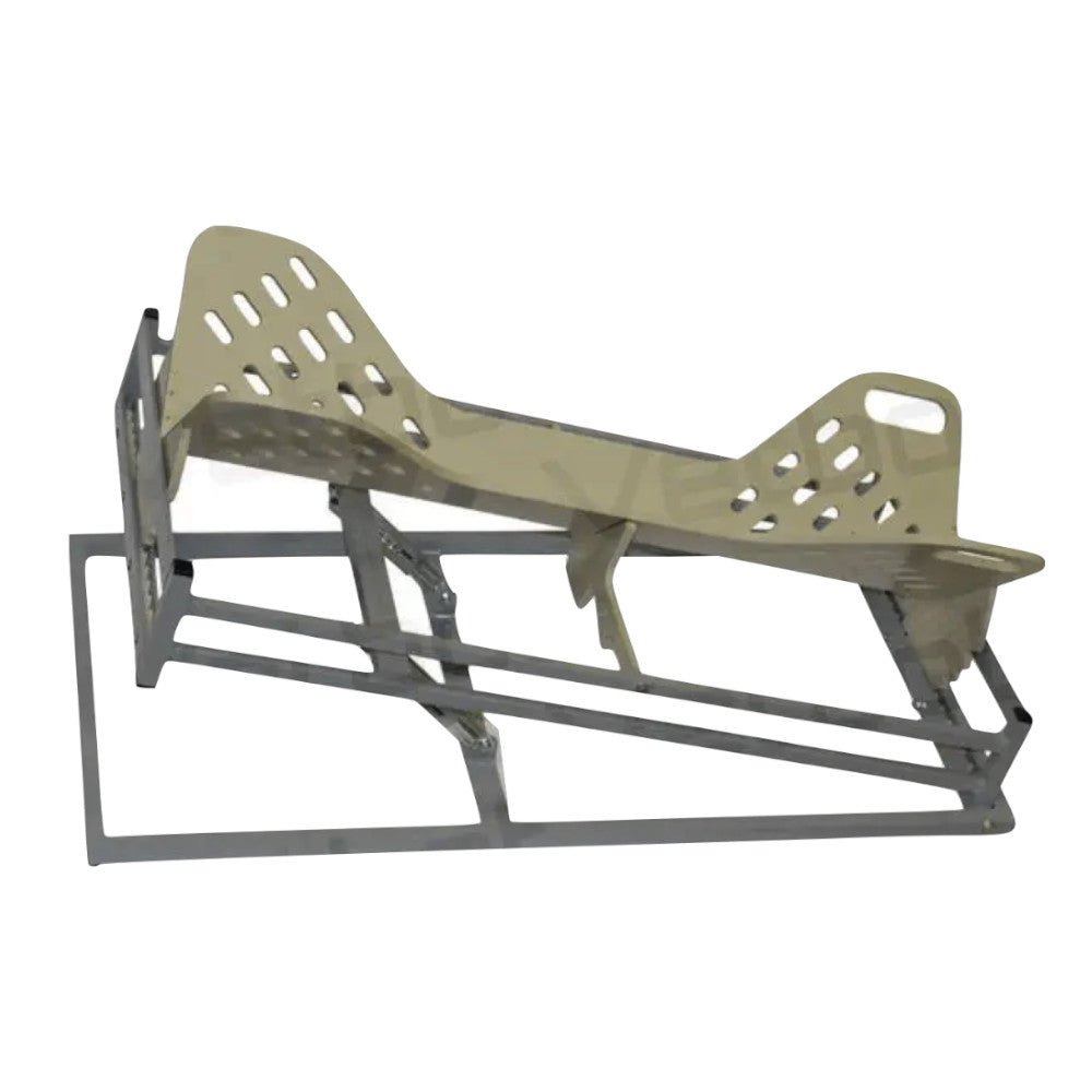 Mini laparoscopy table on aluminium frame 930x530x280 - Shopivet.com