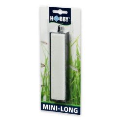 Mini-Long Air Diffuser - Shopivet.com