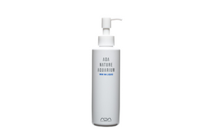 Mini NA Liquid 200 ml