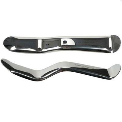 Minnesota Retractor - Shopivet.com