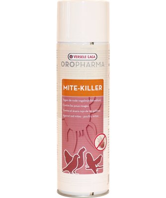 Mite-Killer - Shopivet.com