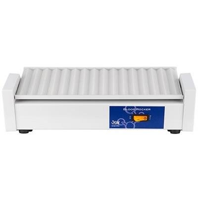 Mixer Blood Rocker 16Tubes 220V - Shopivet.com