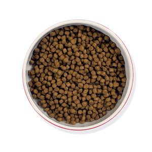 Meowing Heads Smitten Kitten Dry Cat Food 1.5kg - 1.5kg