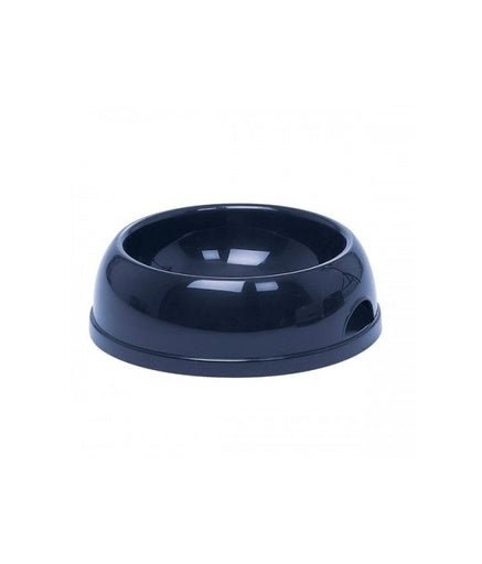 Moderna Eco Bowl[Color - Blue, Size - L] - Shopivet.com