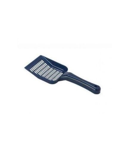 Moderna Jumbo Scoop (C156)[Color - Blue] - Shopivet.com