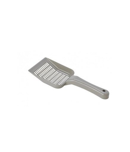 Moderna Jumbo Scoop (C156)[Color - Grey] - Shopivet.com