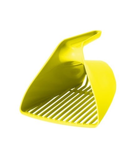 Moderna Scoop & Sift (AI31)[Color - Yellow] - Shopivet.com