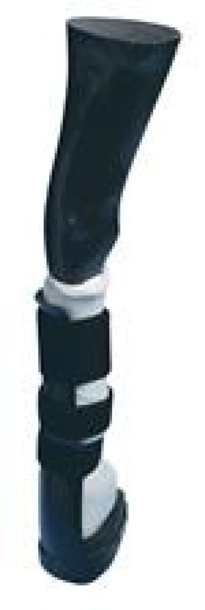 Monkey Splint 120, Small