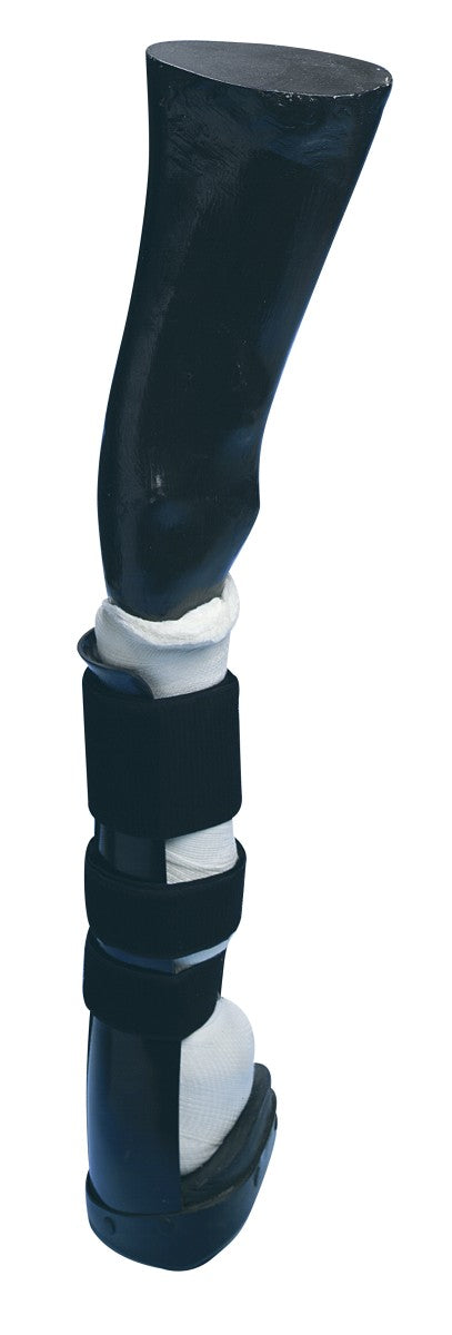 Monkey Splint 140, Medium