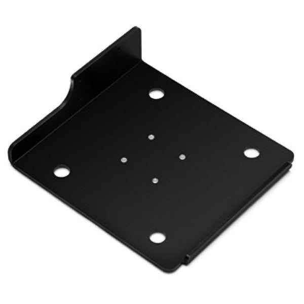 Mounting Bracket for R409 Ventilator - Shopivet.com