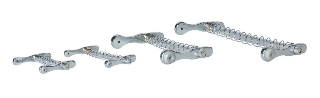 Mouth gag for cat 6cm