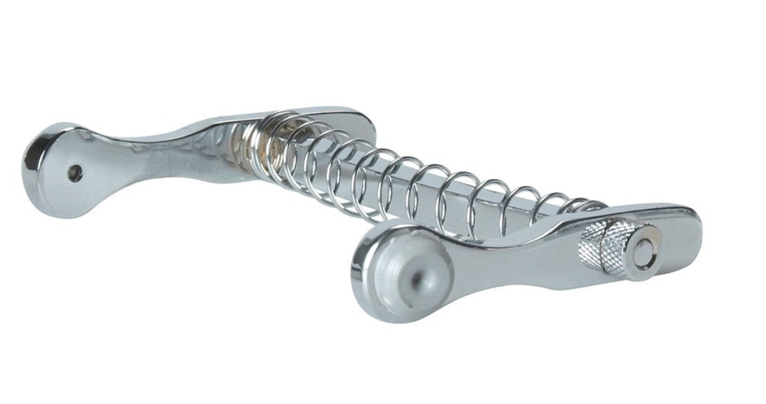 Mouth gag for dog 11cm