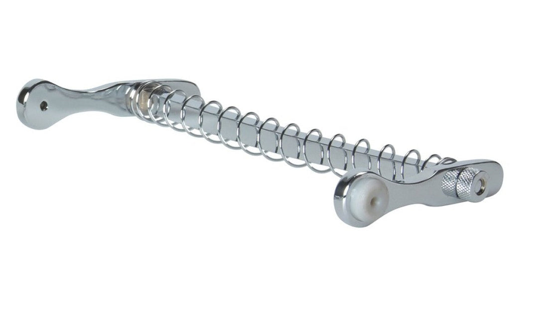 Mouth gag for dog 16cm