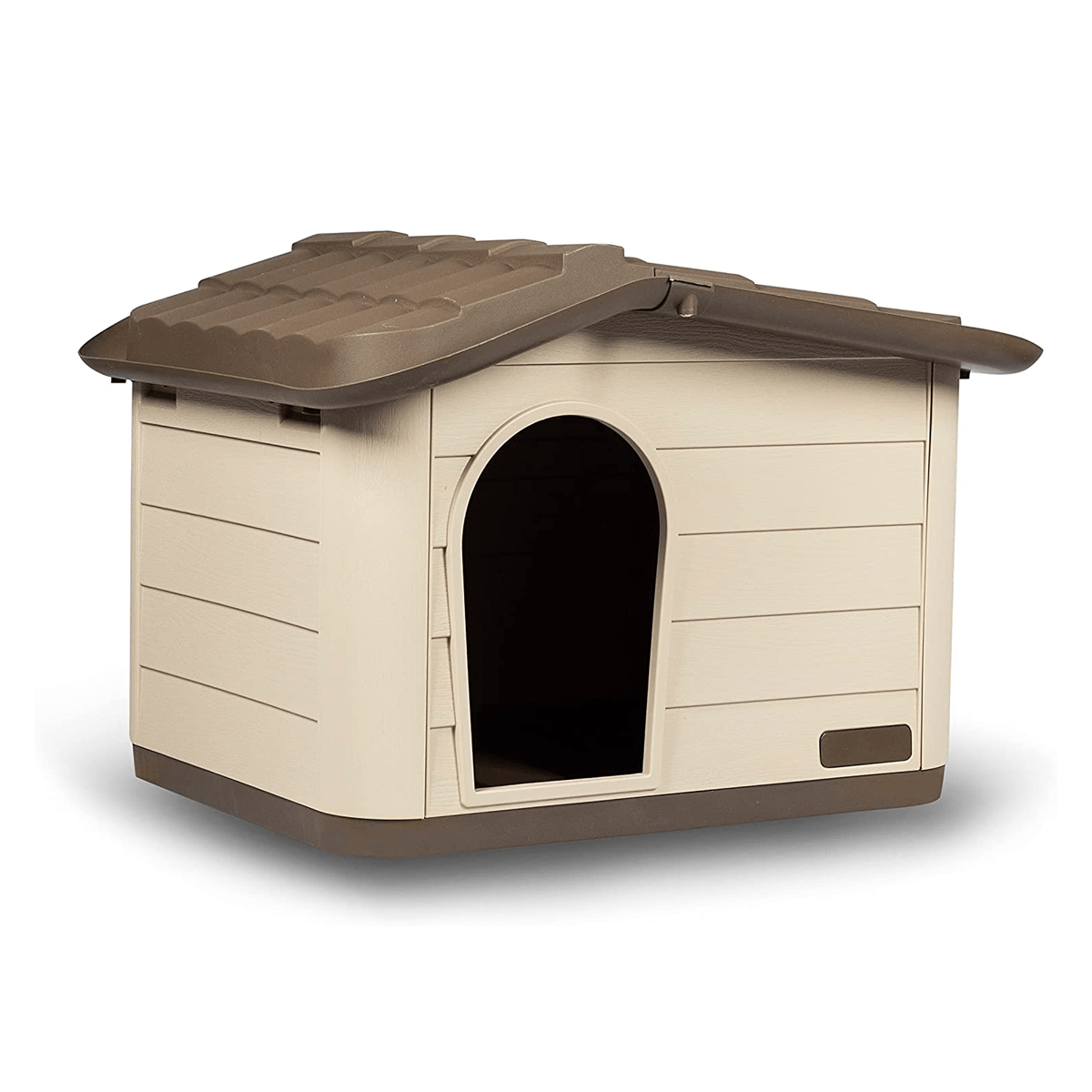 MP Bergamo Princess Dog House (Medium) - Shopivet.com