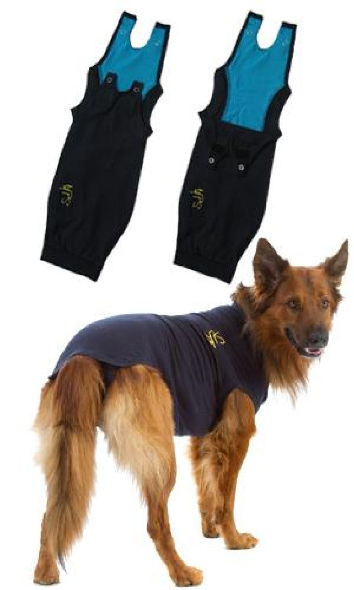 MPS Dog Medical Shirt XLarge