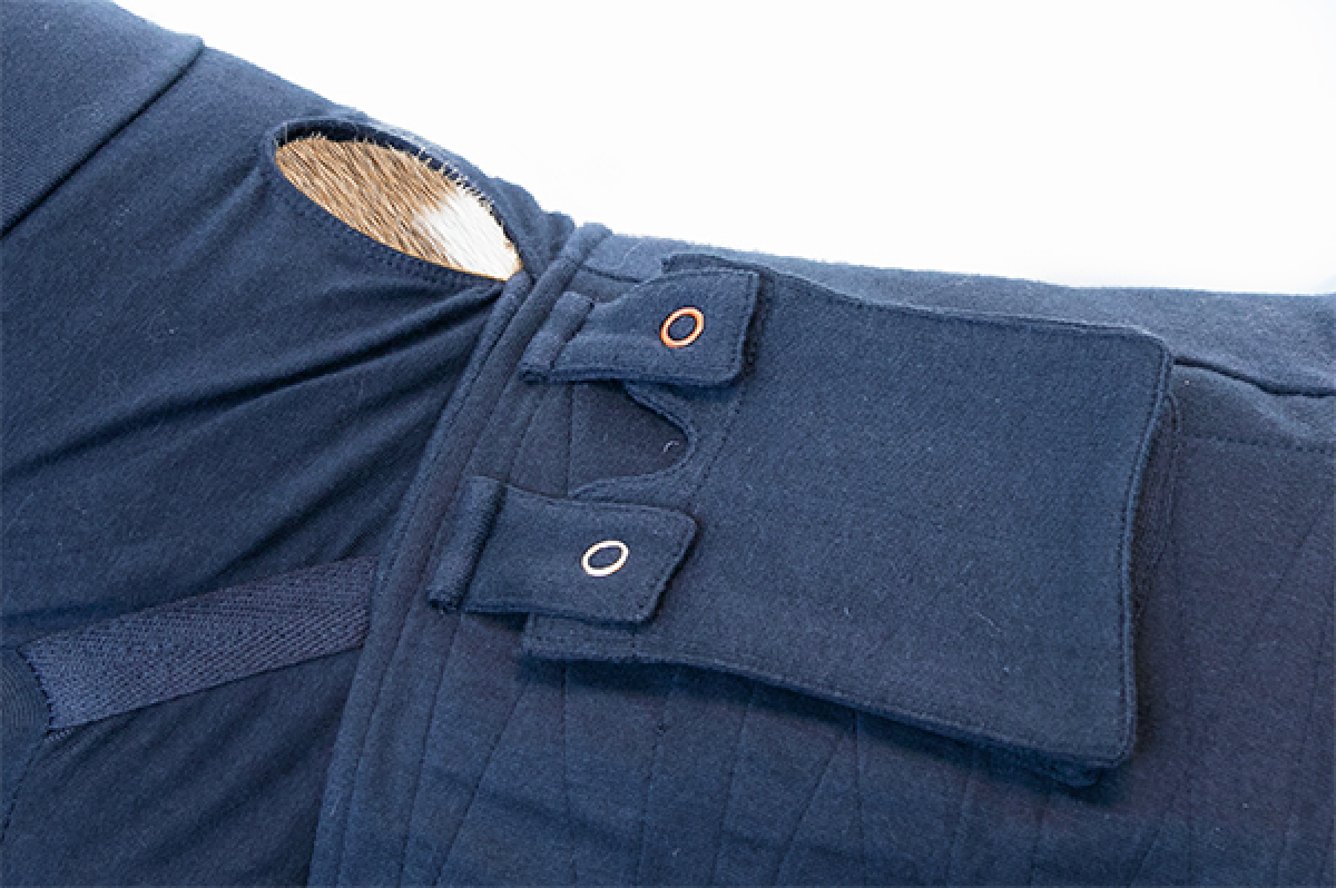 MPS Top Shirt 4-in-1 for Dog Small