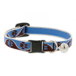 MUDDY PAWS Cat collar Originals - Without Bell - Shopivet.com